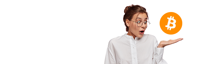 Crypto Betting Sites